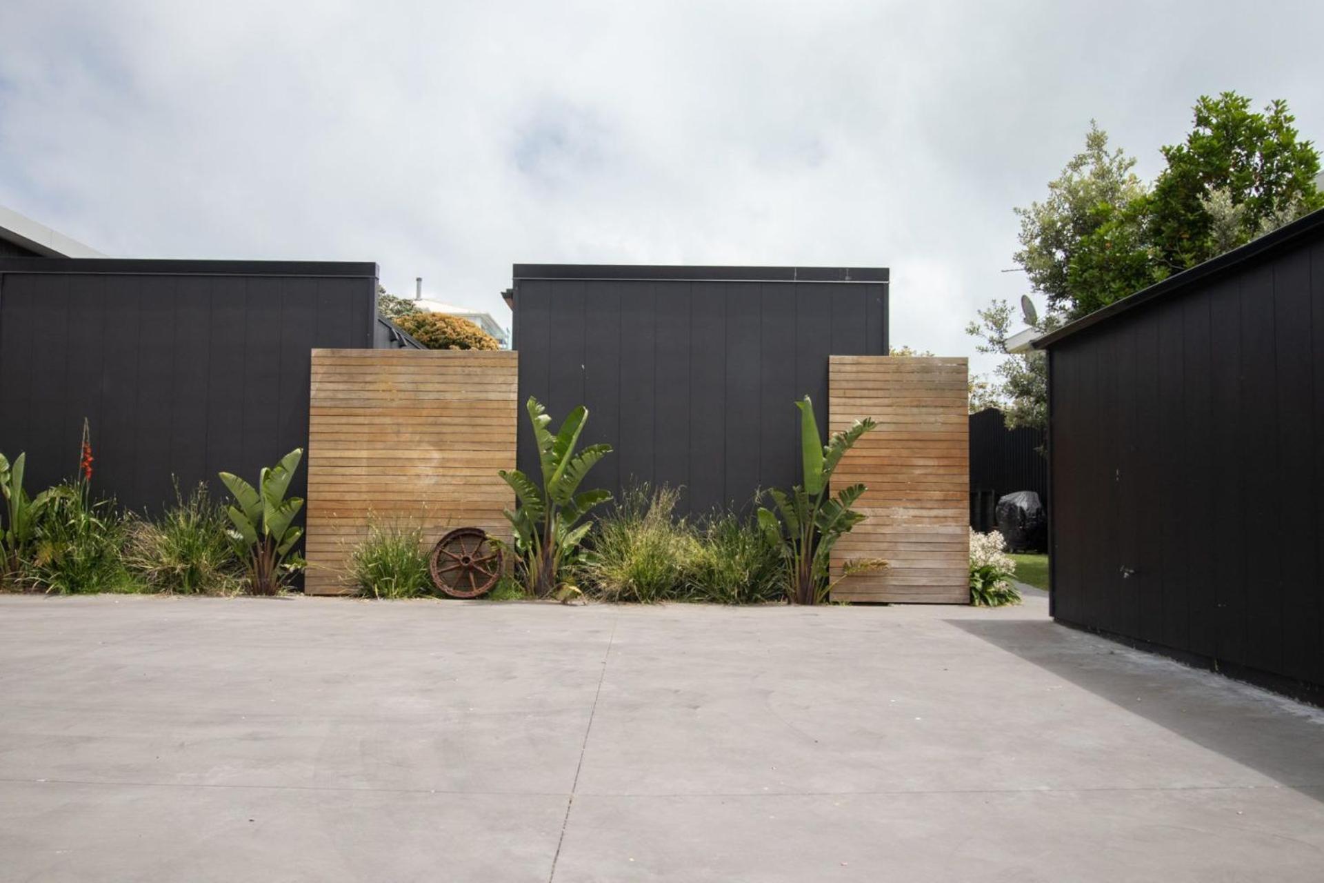 The Dunes At Fitzroy Beach - Unit 3 New Plymouth Dış mekan fotoğraf